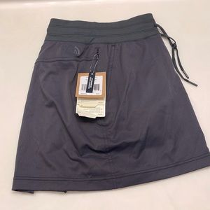The North Face Skort